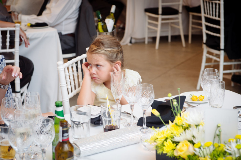 Talloula Documentary Wedding Photography Reception
