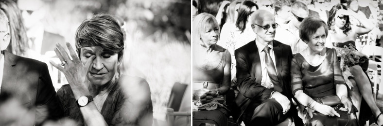 Midlands wedding