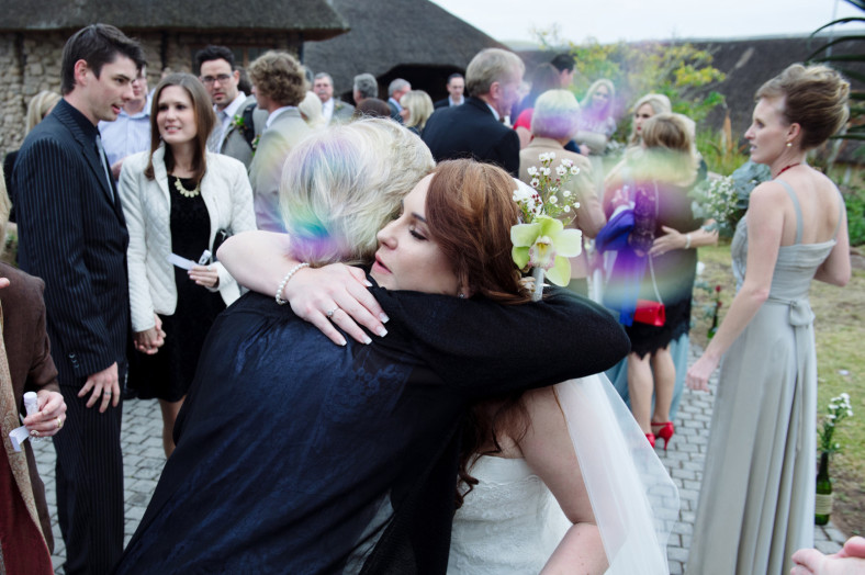 wedding congrats