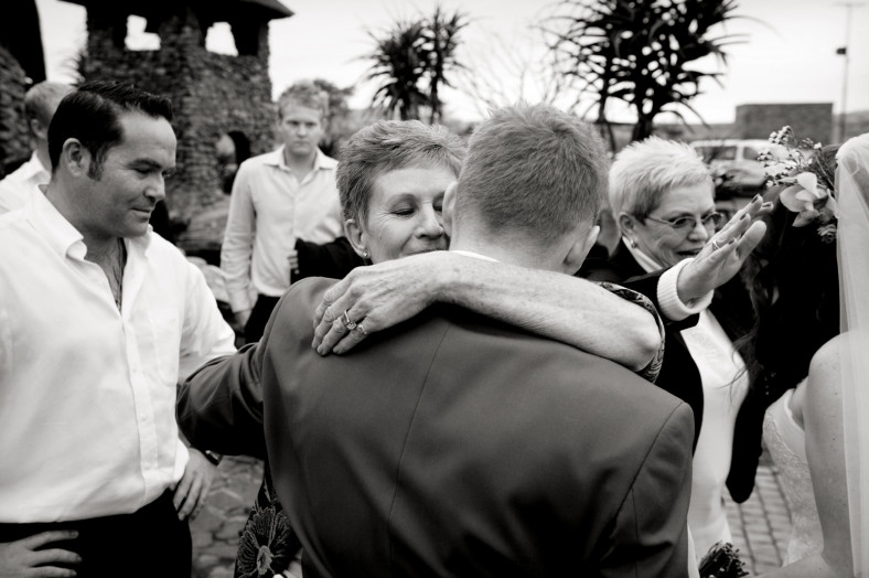wedding congrats