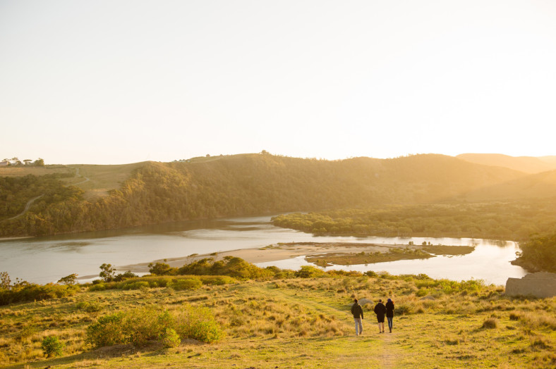 transkei beach