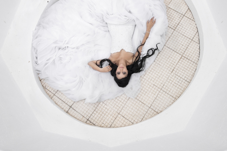 Bride Circle