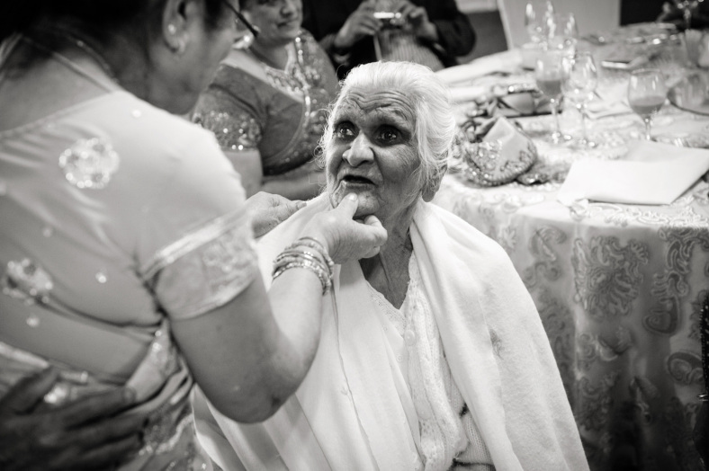 Granny