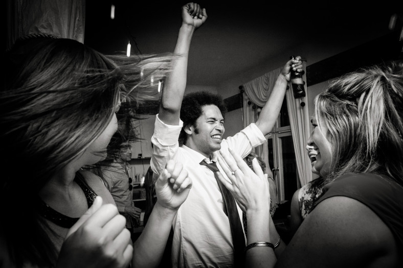 celebration