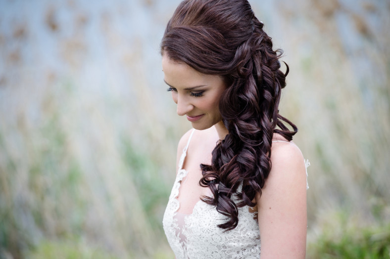 Casey Jeanne wedding dress
