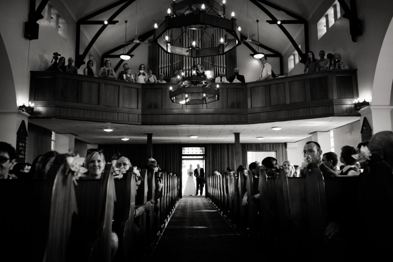 catholic wedding
