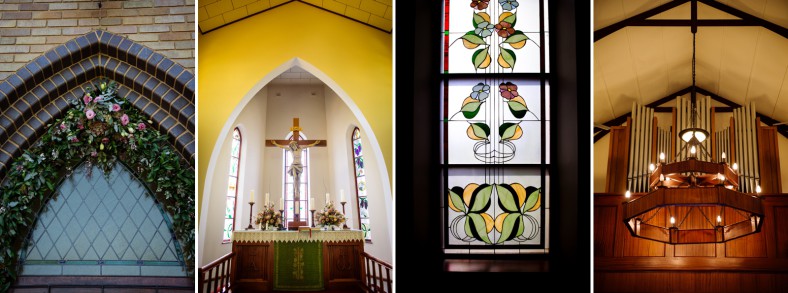 catholic church