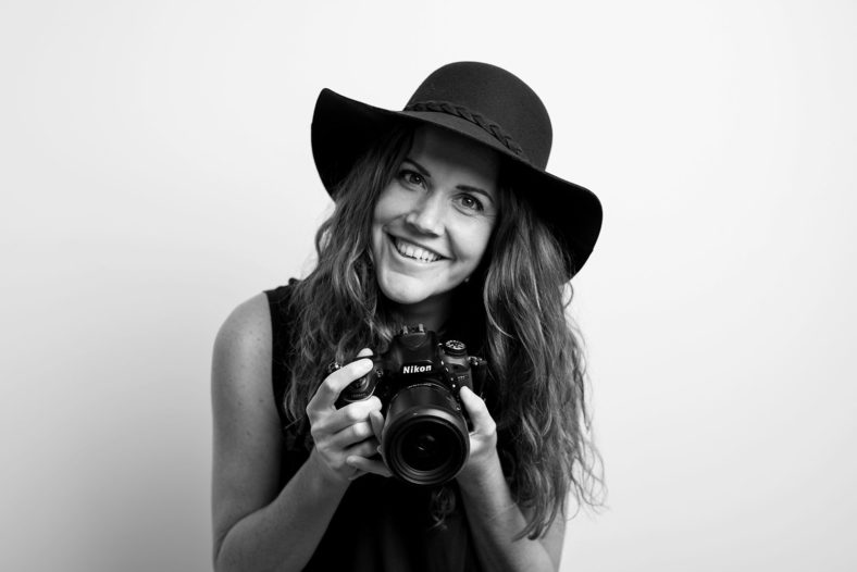 Creative Photography Workshop Johannesburg Jacki Bruniquel