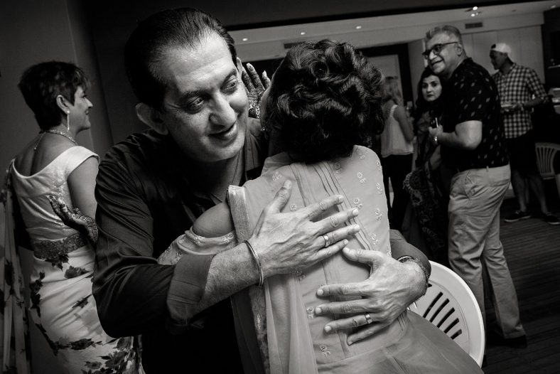 Documentary photography by Jacki Bruniquel.