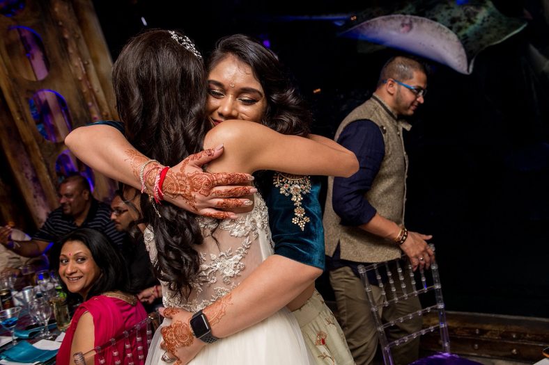 Documentary photography by top South African wedding photographer-Jacki Bruniquel.