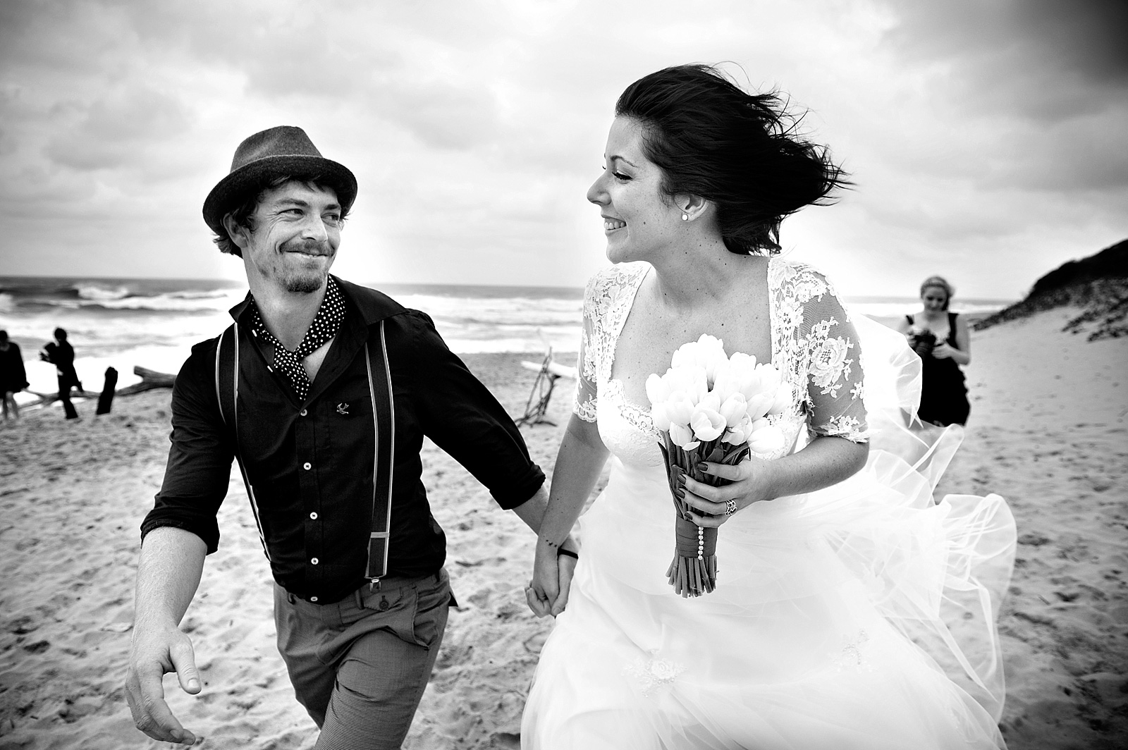 Wedding-tips-top-South-African-Wedding-Photographer-Jacki-Bruniquel-085