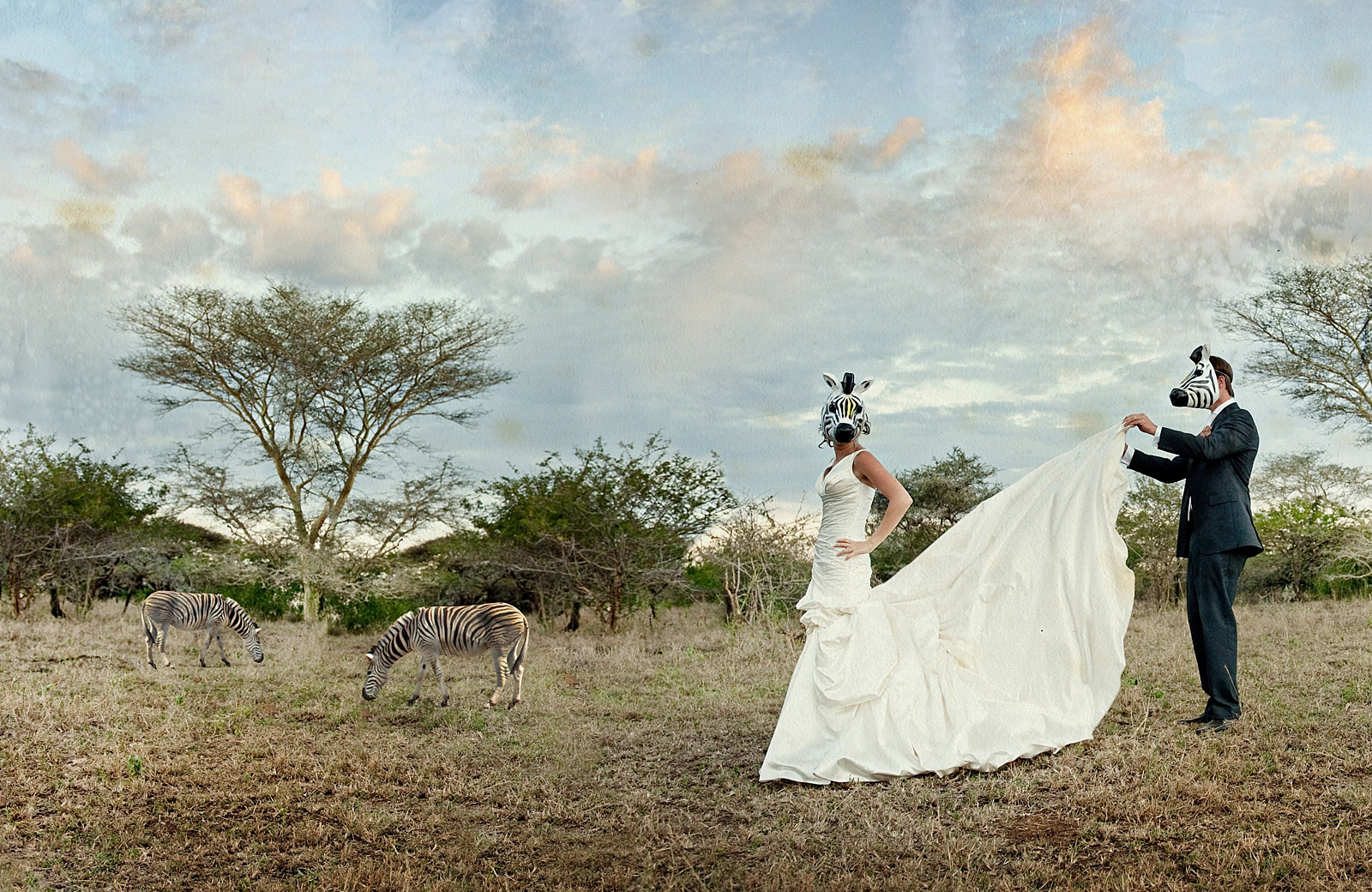 Top-Creative-South-African-Wedding-Photographer-Jacki-Bruniquel-001