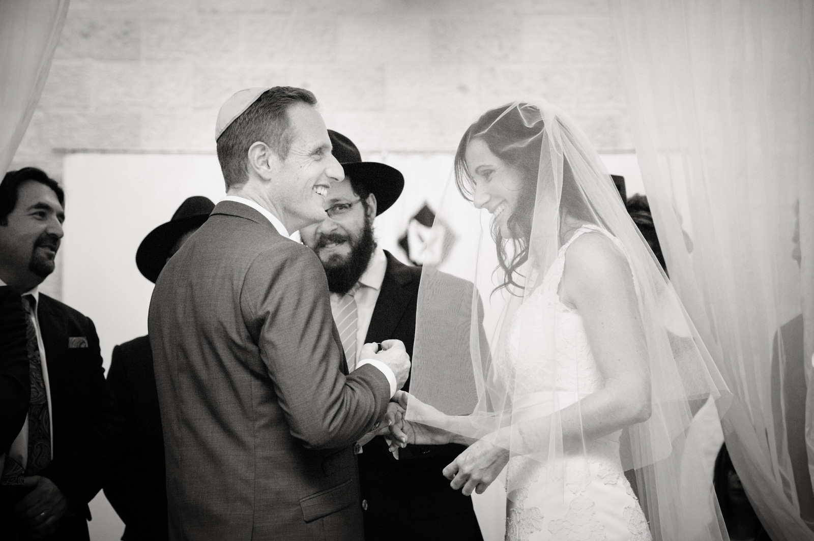 Traditional-Jewish-Joburg-Wedding-Top-South-African-Wedding ...