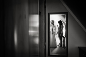 Vrede en Lust Cape Wedding Documentary Wedding Photography Bride