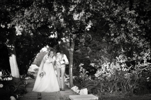 Vrede en Lust Cape Wedding Documentary Wedding Photography Reception