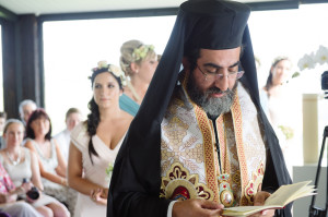 Netherwood Greek Documentary Wedding Photography Ceremony