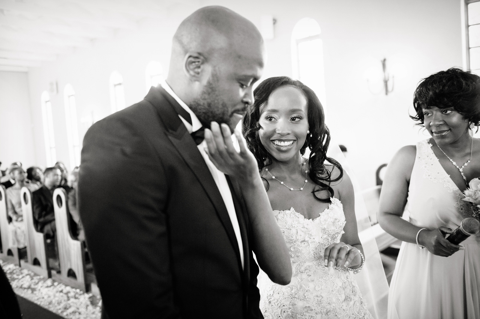 Zunguness-wedding-Top-South-African-Wedding-Photo-Journalist-Jacki ...