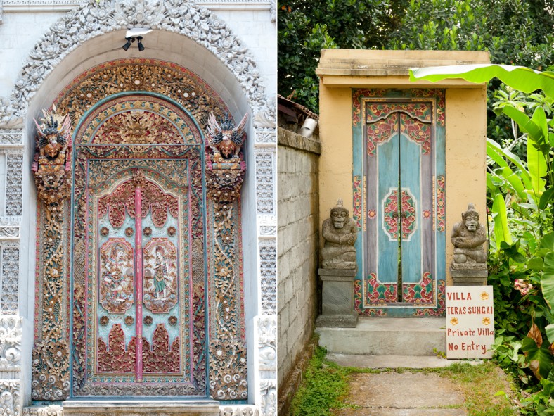 BalineseDoorsSouthAfricaTravelPhotographerJackiBruniquel004