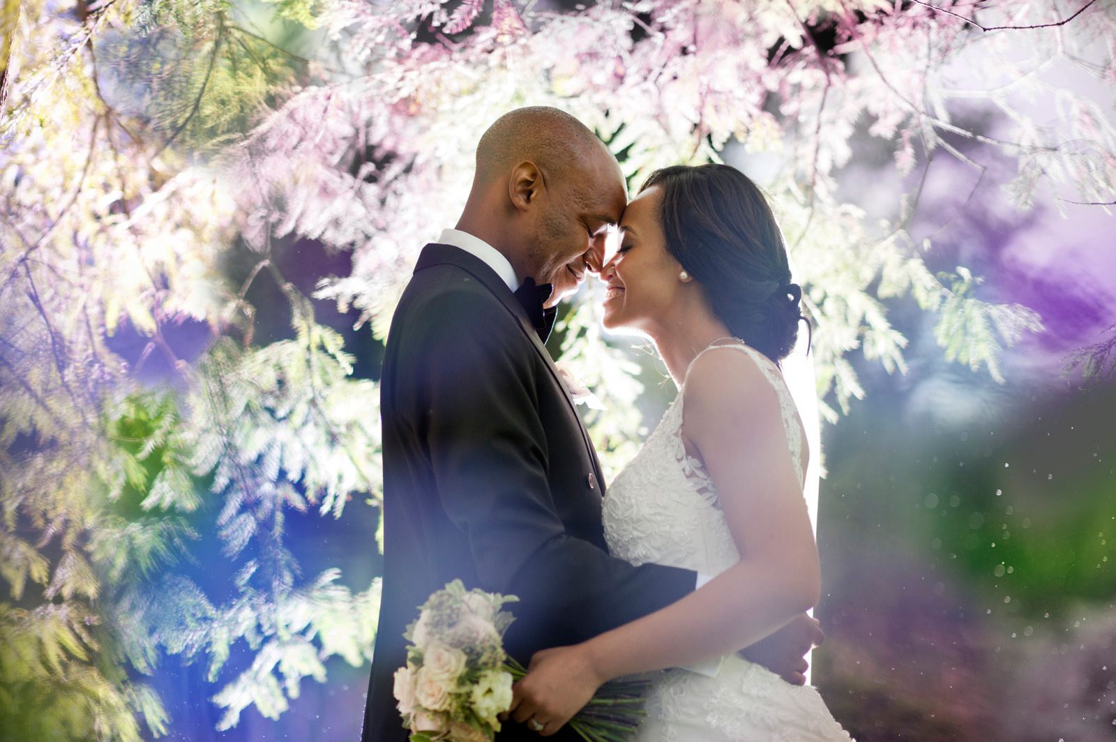 TalloulaWeddingTopDurbanWeddingPhotographer0001 JACKI BRUNIQUEL