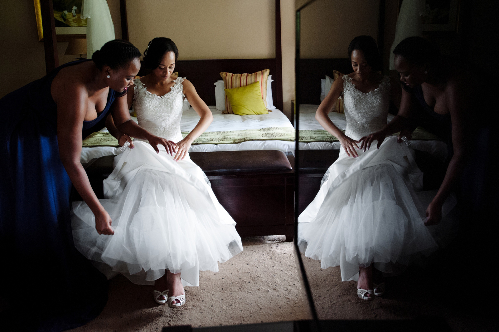 TalloulaWeddingTopDurbanWeddingPhotographer0017 JACKI BRUNIQUEL