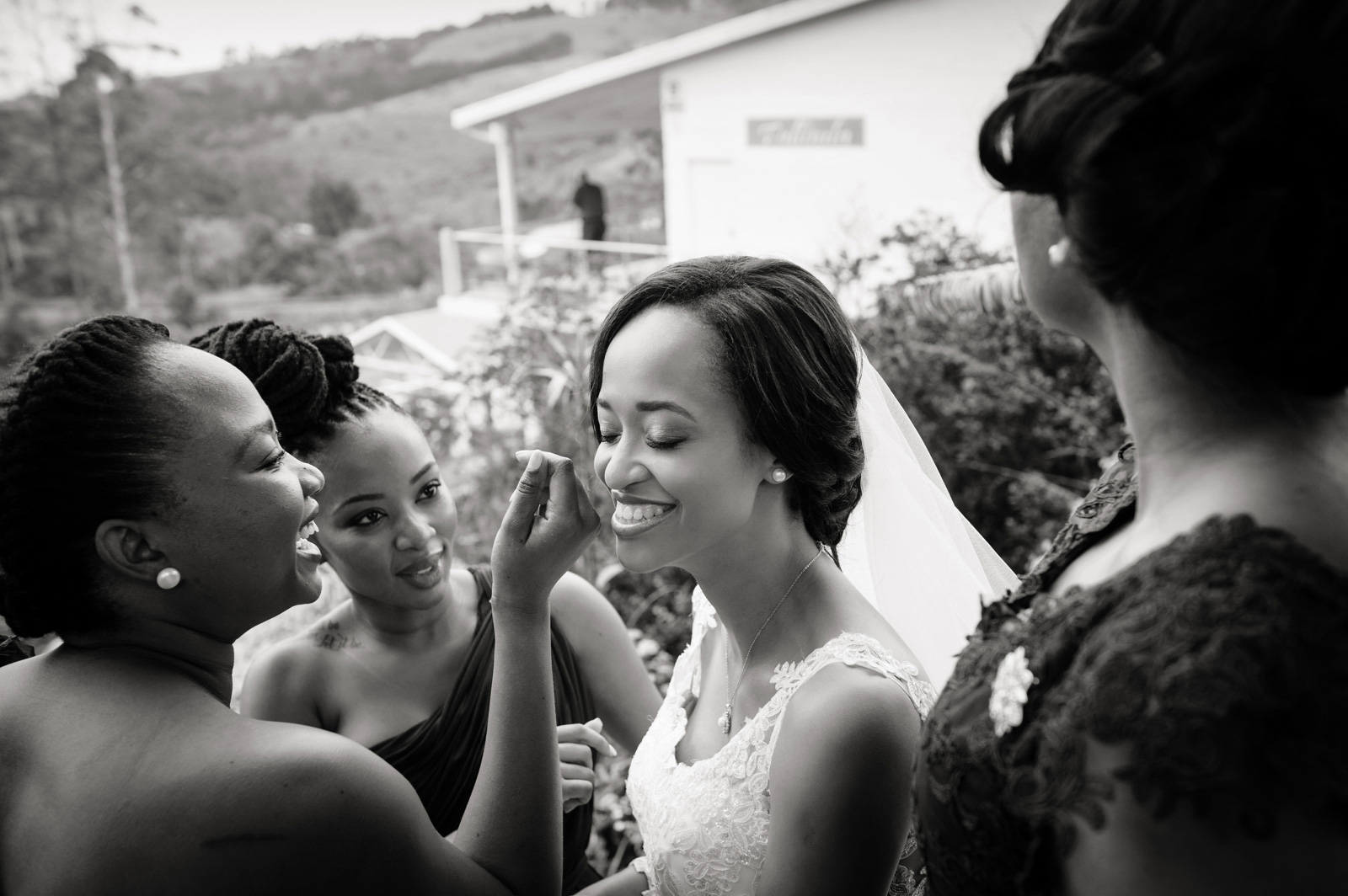 TalloulaWeddingTopDurbanWeddingPhotographer0024 JACKI BRUNIQUEL