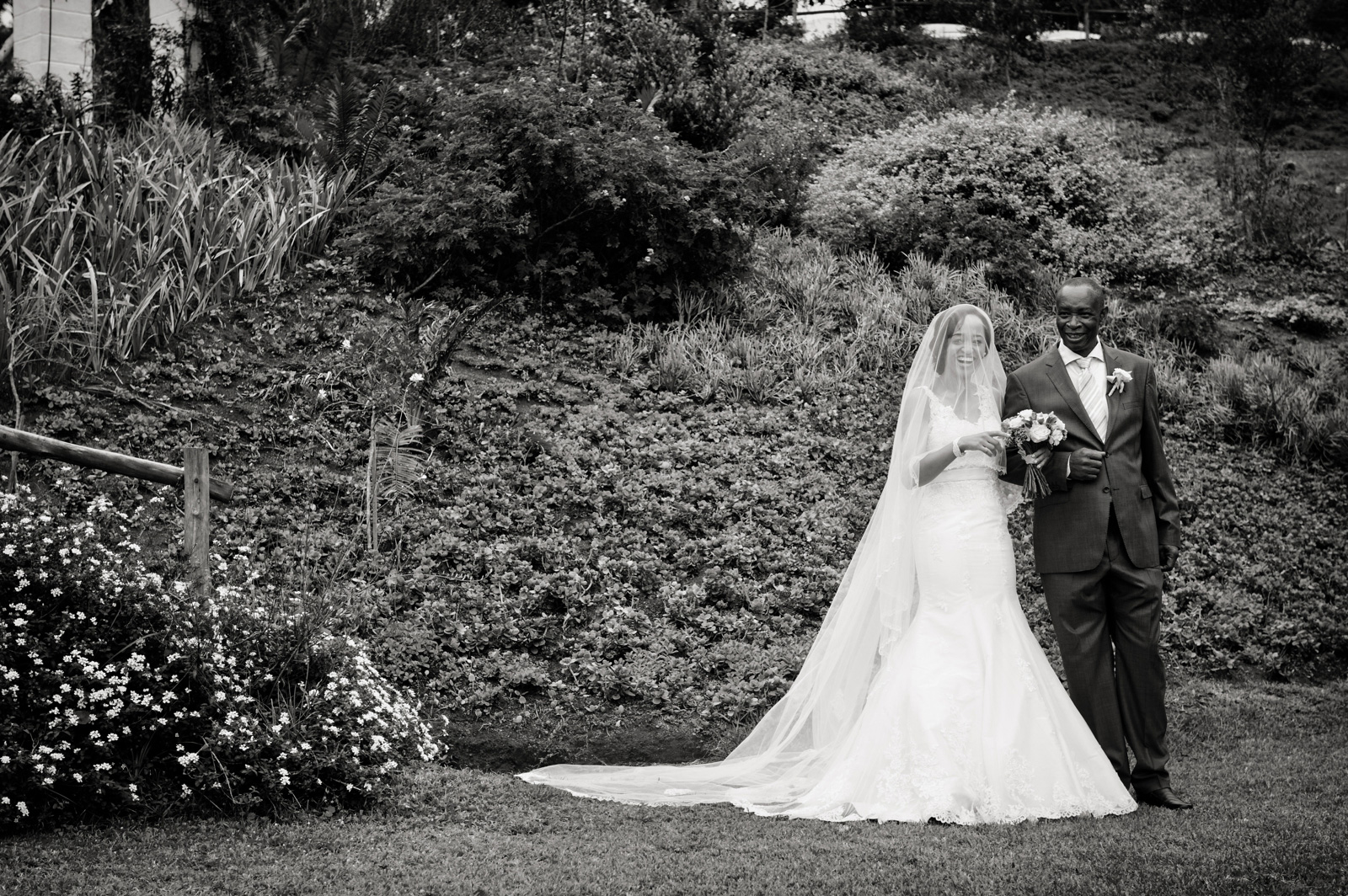 TalloulaWeddingTopDurbanWeddingPhotographer0028 JACKI BRUNIQUEL