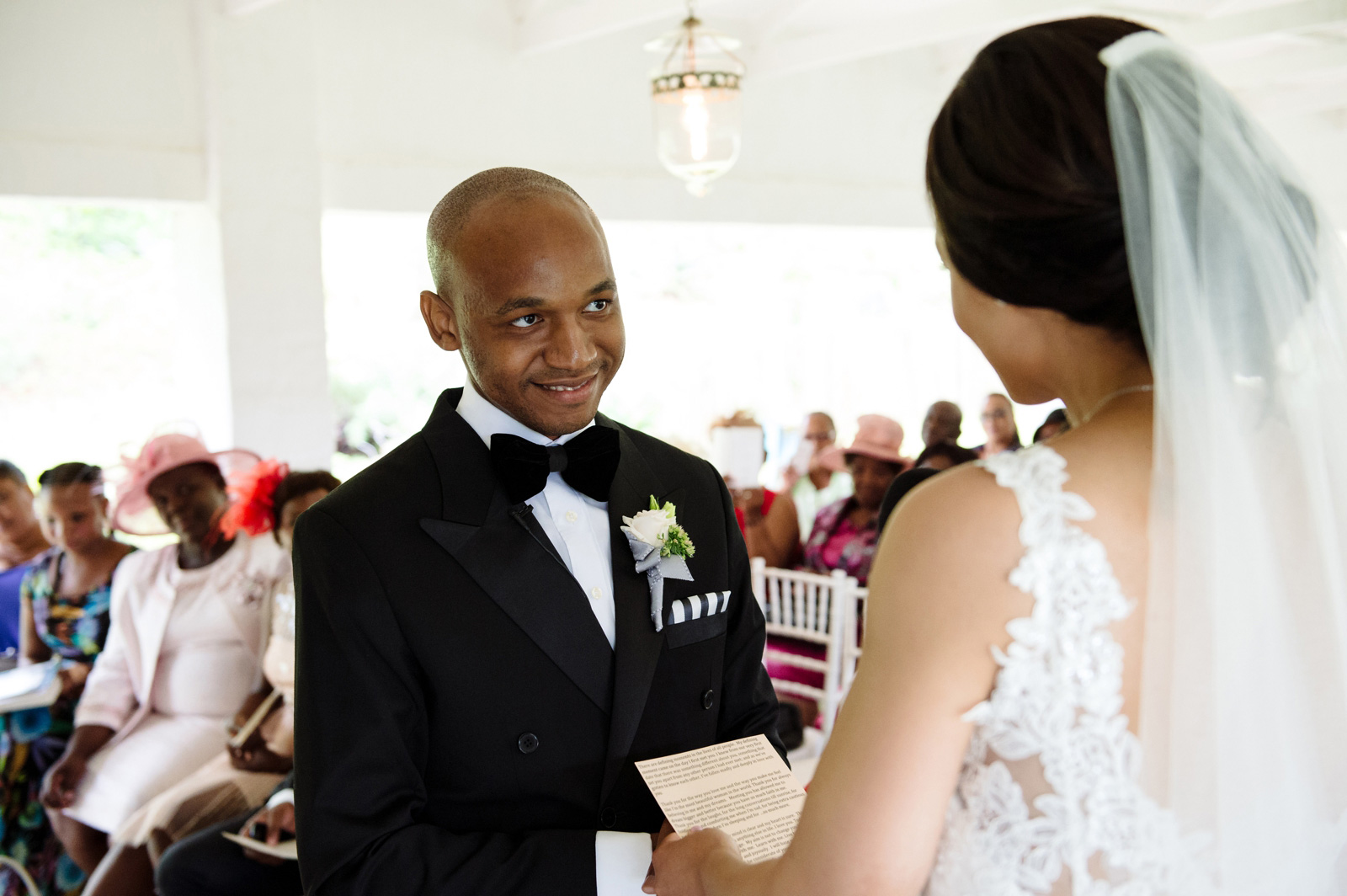 TalloulaWeddingTopDurbanWeddingPhotographer0032 JACKI BRUNIQUEL