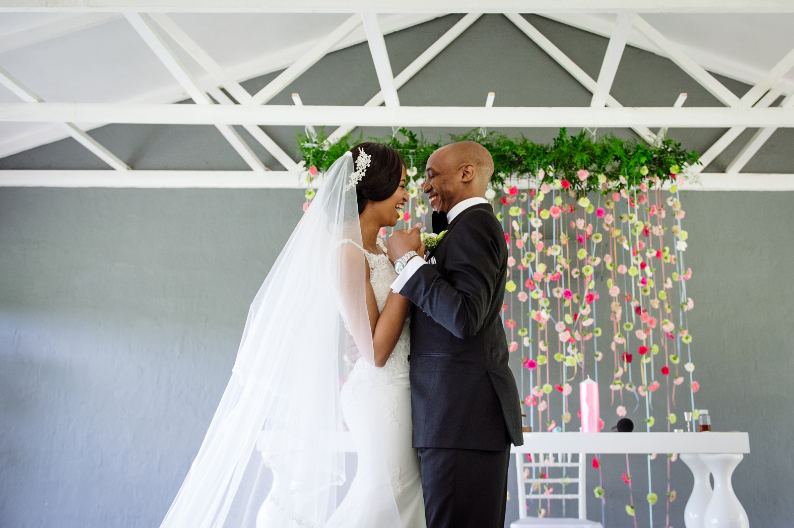 TalloulaWeddingTopDurbanWeddingPhotographer0049 JACKI BRUNIQUEL