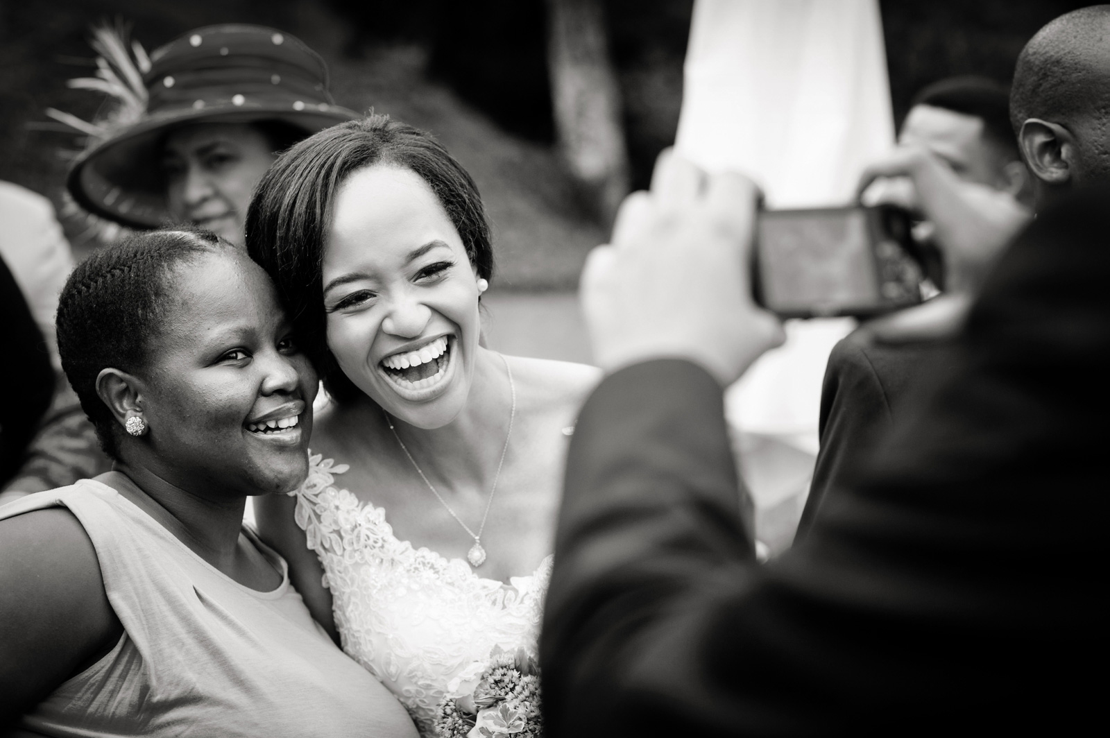 TalloulaWeddingTopDurbanWeddingPhotographer0056 JACKI BRUNIQUEL