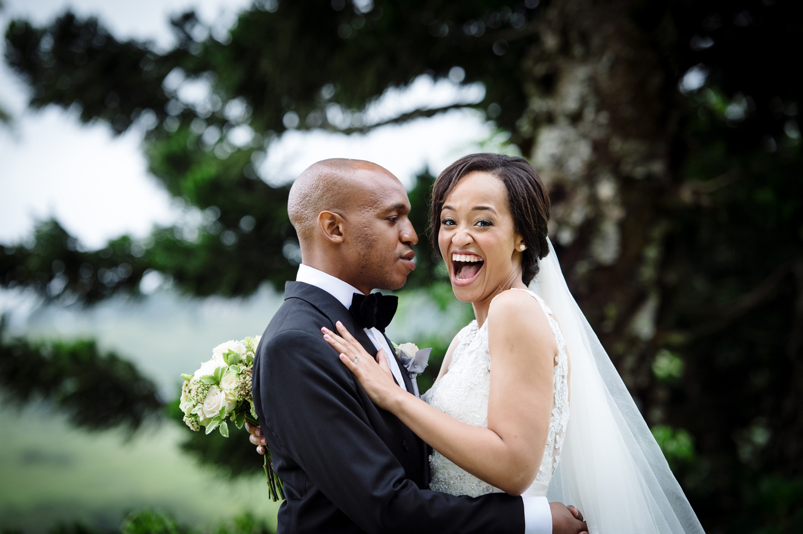 TalloulaWeddingTopDurbanWeddingPhotographer0061 JACKI BRUNIQUEL