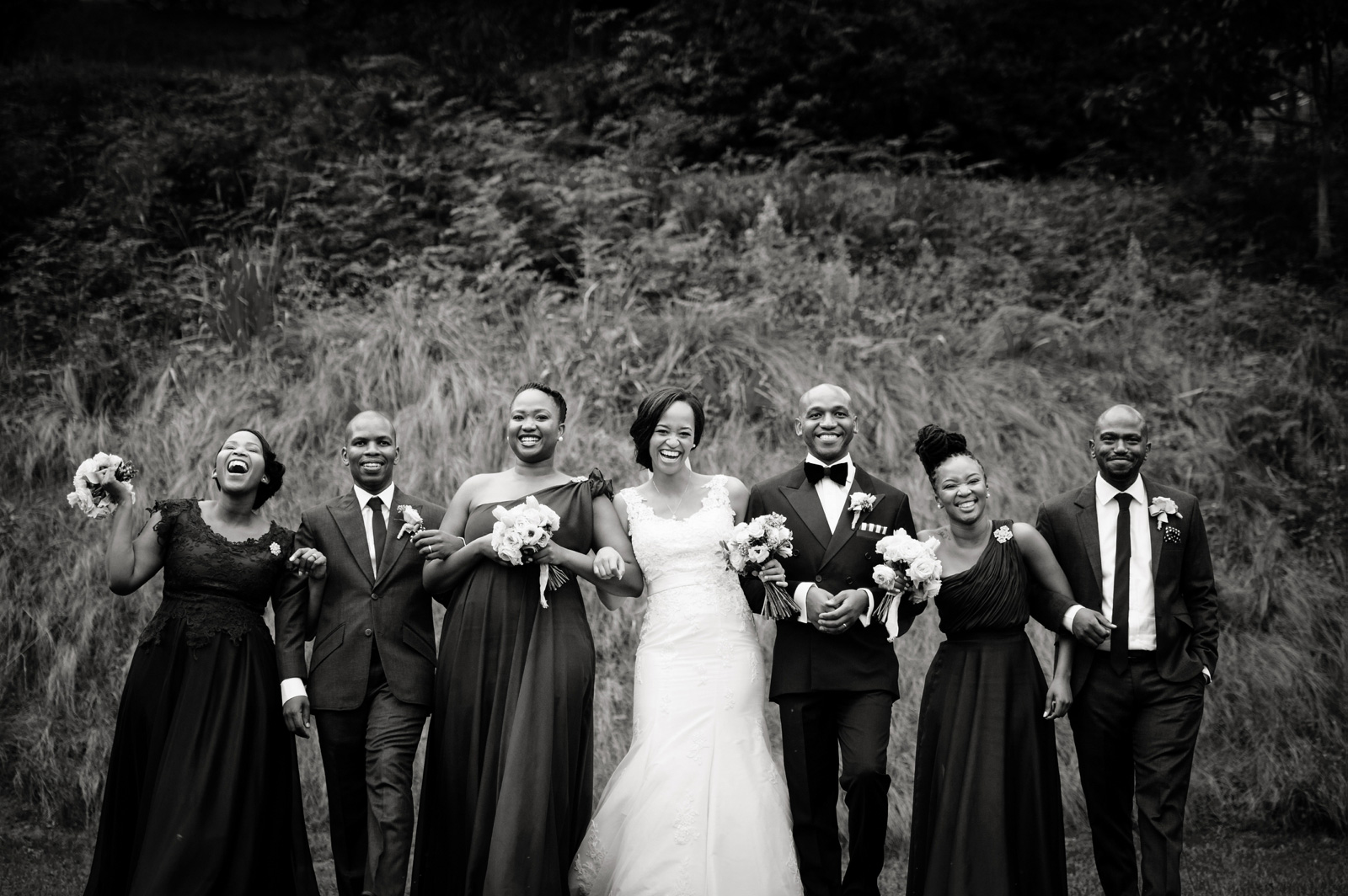 TalloulaWeddingTopDurbanWeddingPhotographer0067 JACKI BRUNIQUEL