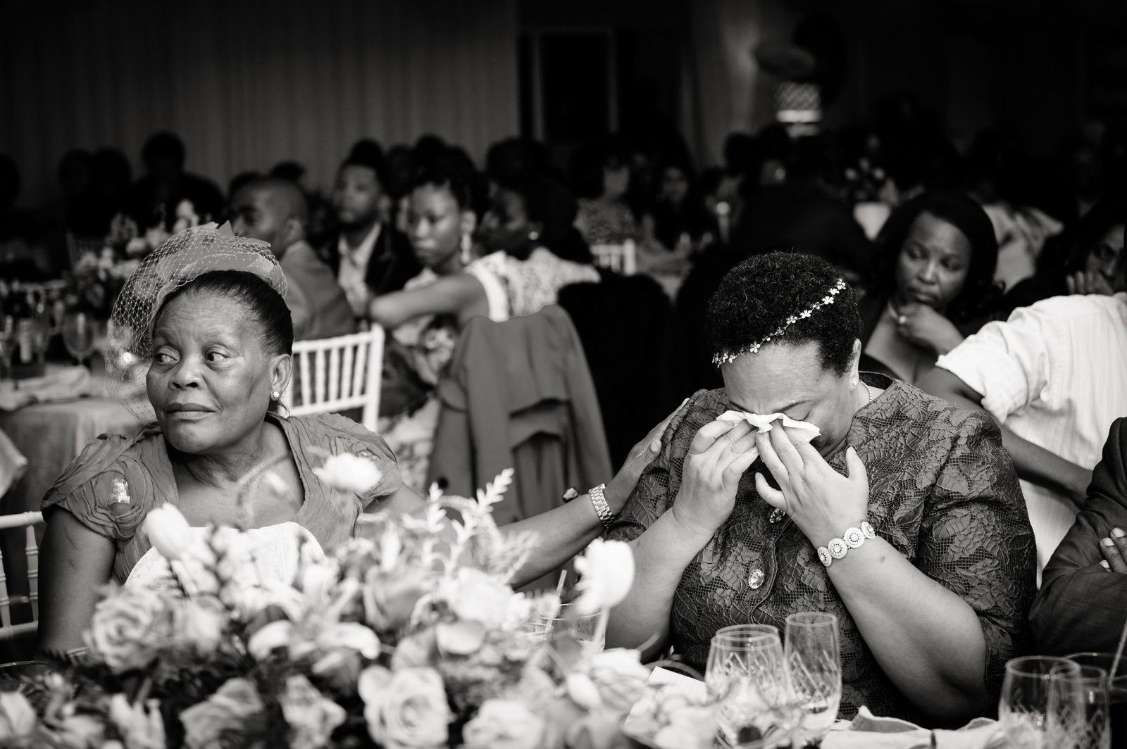 TalloulaWeddingTopDurbanWeddingPhotographer0085 JACKI BRUNIQUEL