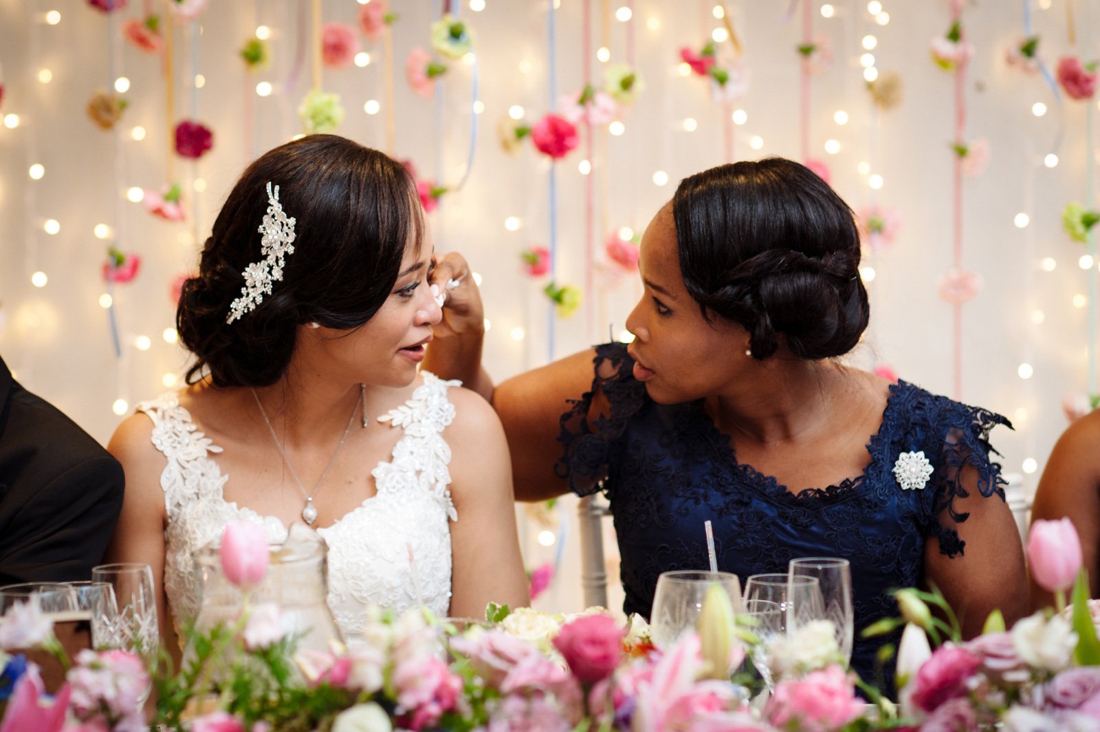 TalloulaWeddingTopDurbanWeddingPhotographer0087 JACKI BRUNIQUEL