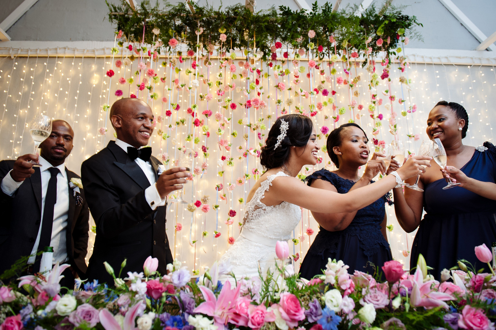 TalloulaWeddingTopDurbanWeddingPhotographer0097 JACKI BRUNIQUEL