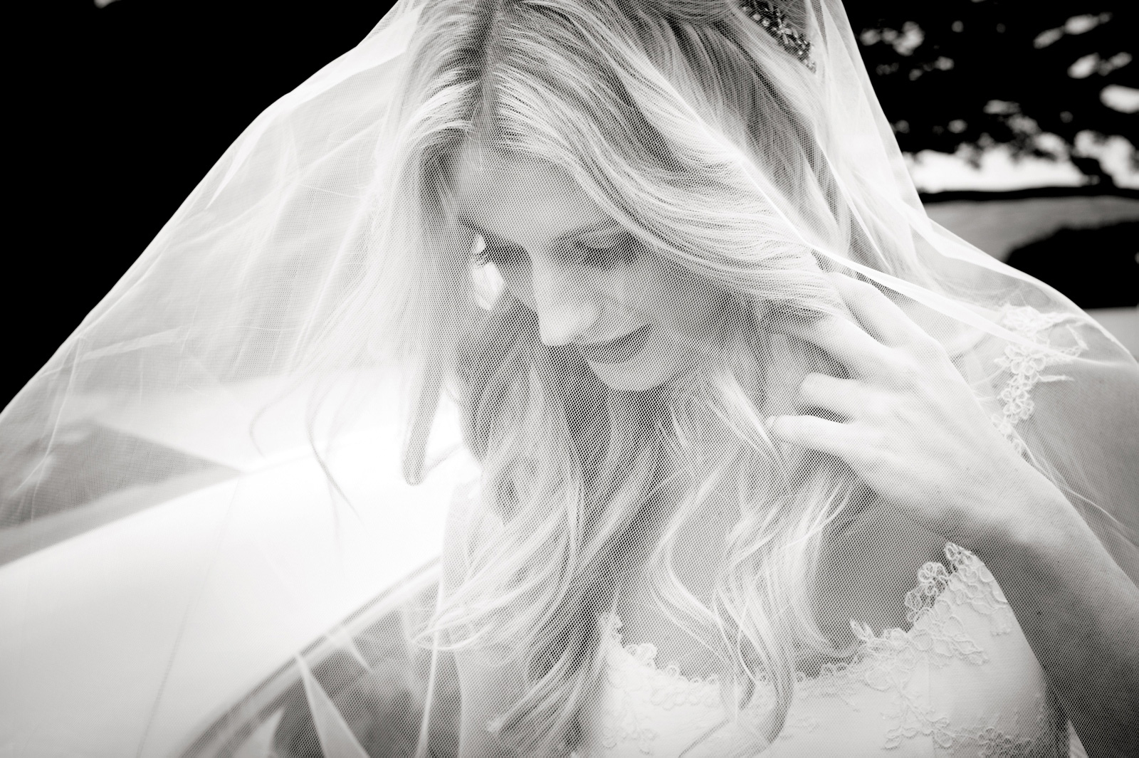 Eagles Cry Wedding Top Durban Wedding Photographer Jacki Bruniquel 027 