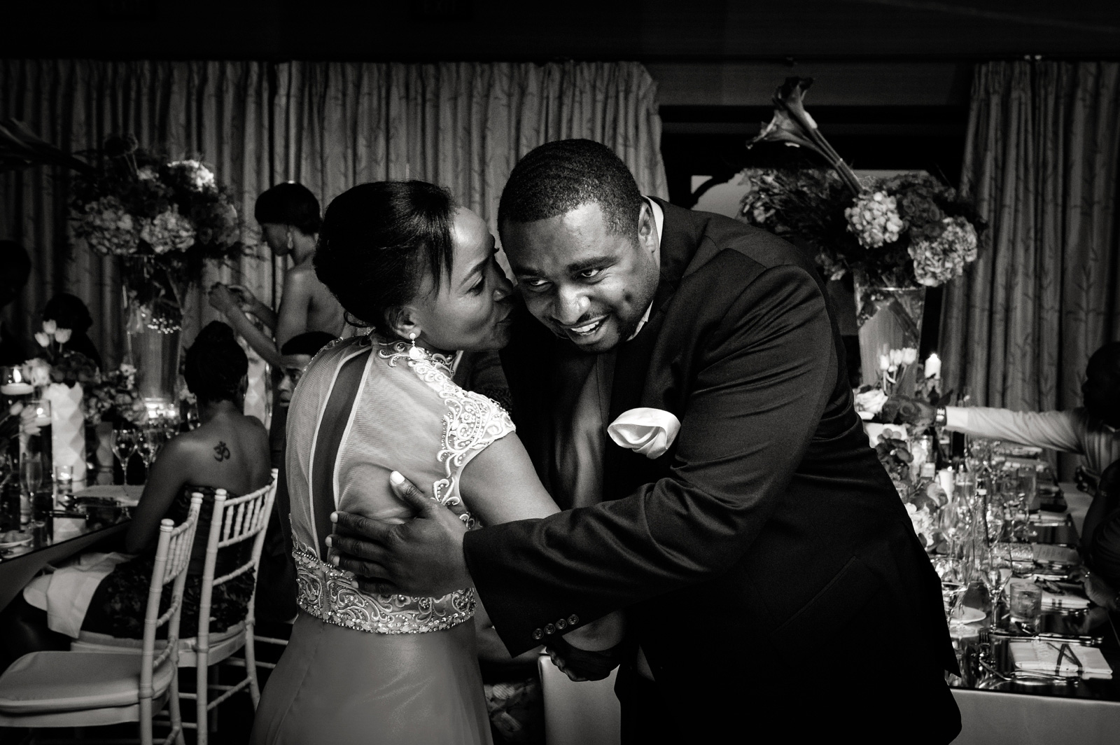 Zimbali-Wedding-Top-South-African-Documentary-Wedding-Photographer ...