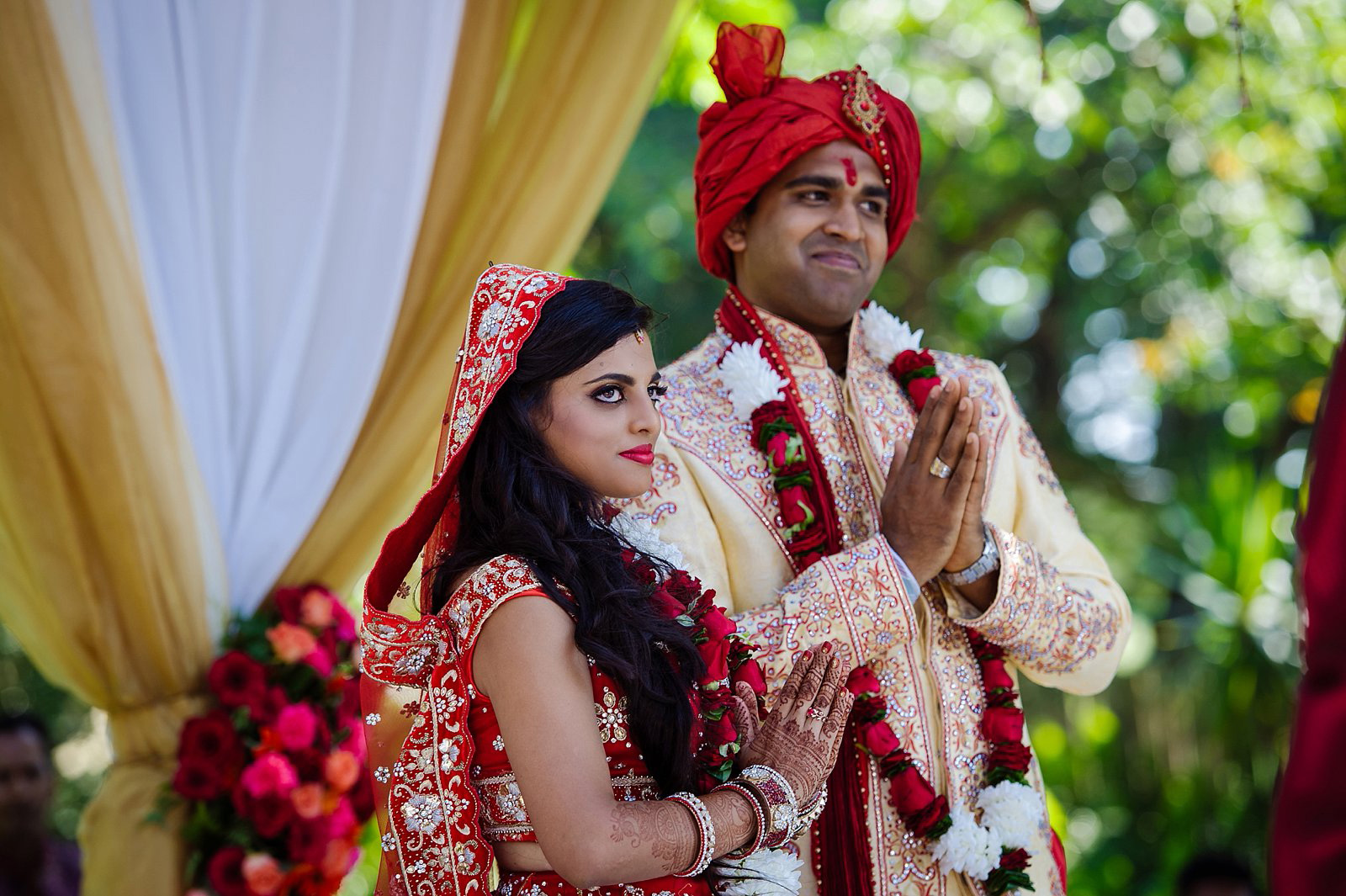 Hindu-Wedding-Top-Wedding-South-African-Wedding-Photographer-Jacki ...