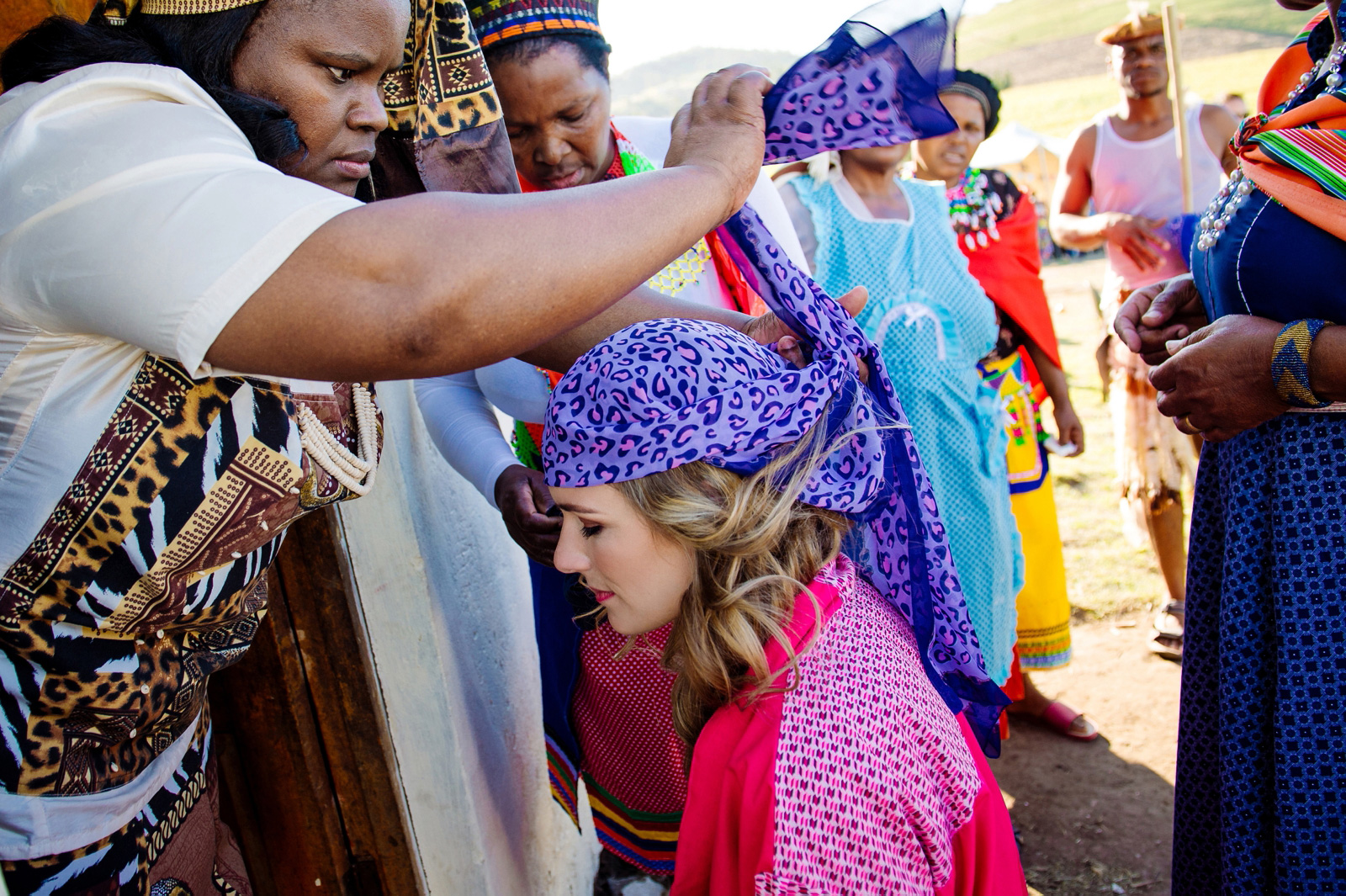 Traditional-Zulu-Wedding-047-604 | JACKI BRUNIQUEL