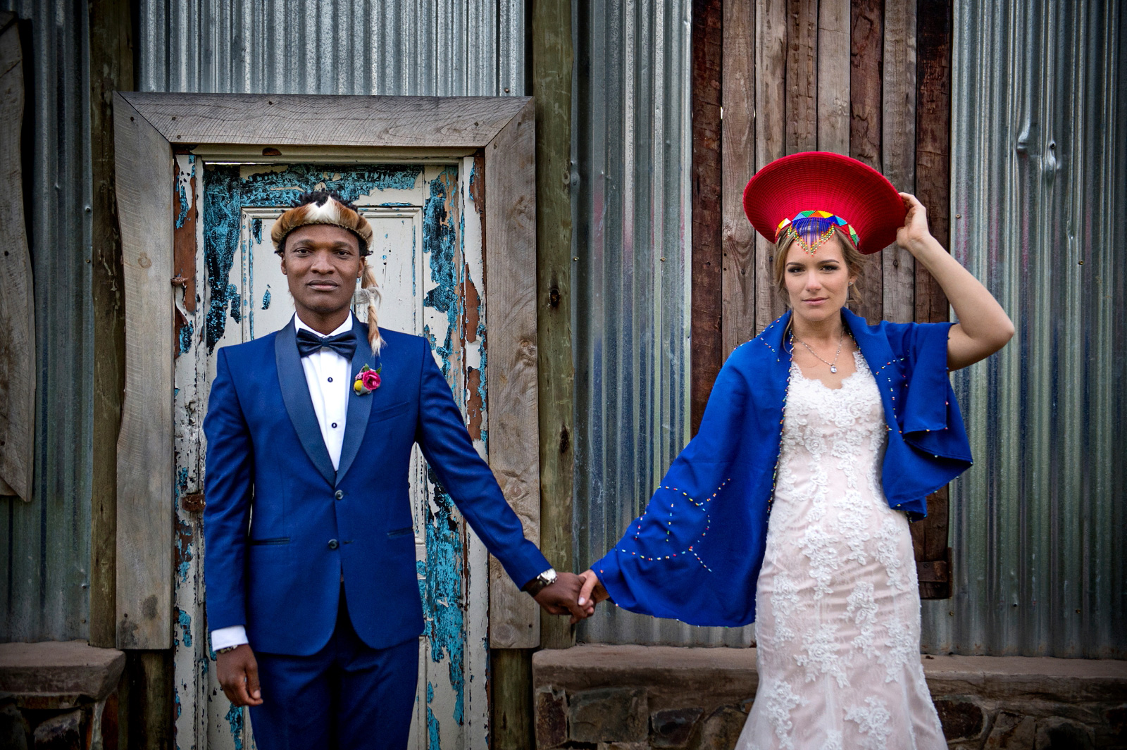 Top-South-African-Creative-Wedding-Photographer-Jacki-Bruniquel-0001-6745