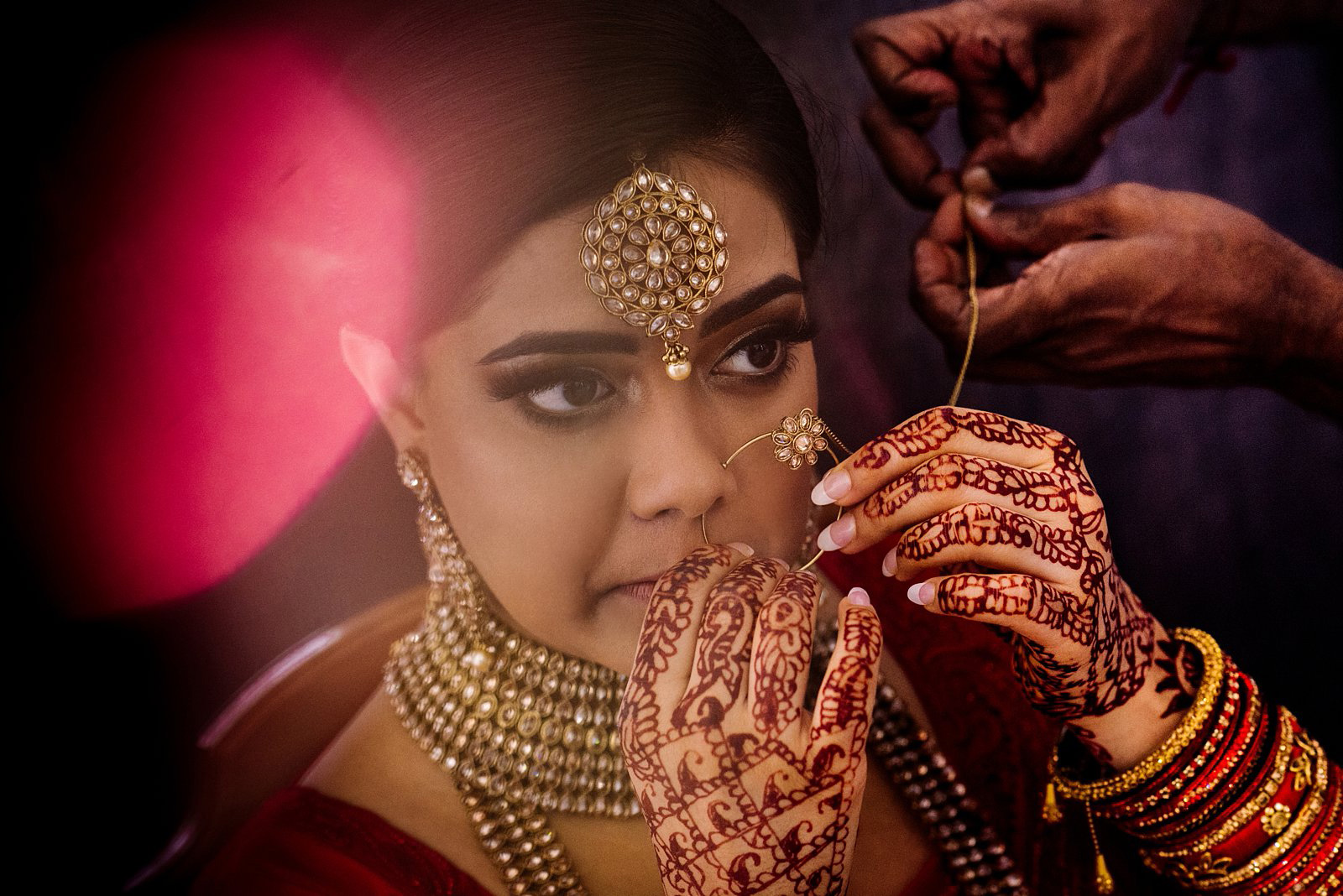 Traditional Hindu Tamil Wedding Durban Jacki Bruniquel