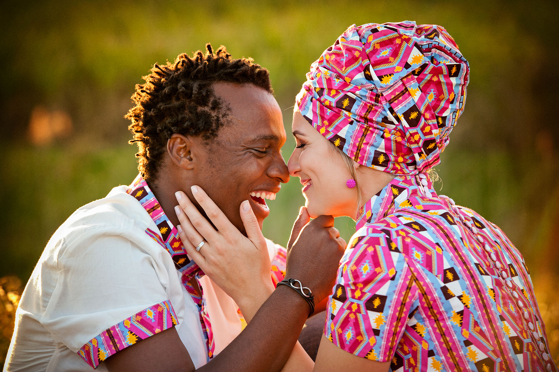 Testimonials-Top-South-African-Wedding-Photographer-Jacki-Bruniquel-001-8408