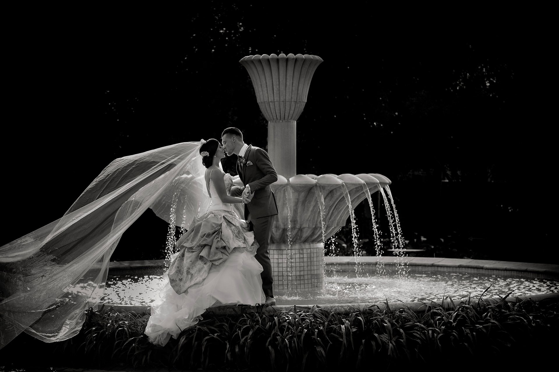 Backyard-Johannesburg-Wedding-Top-South-African-Wedding-Photographers-Jacki-Bruniquel-041 Backyard-Johannesburg-Wedding-Top-South-African-Wedding-Photographers-Jacki-Bruniquel-041