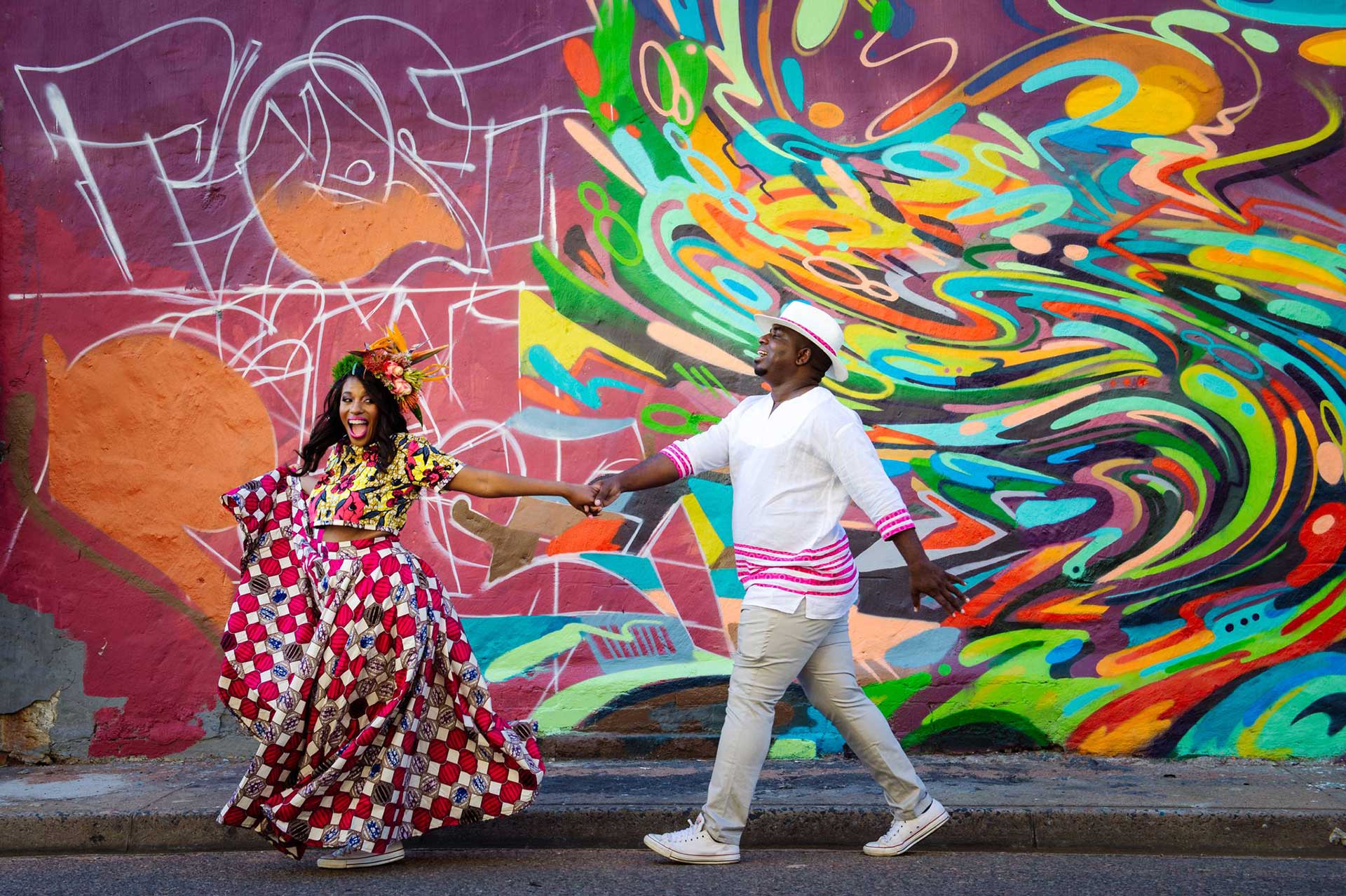 Jacki-Bruniquel-Couple-Shoots-Top-South-African-Photographer-001-034 Jacki-Bruniquel-Couple-Shoots-Top-South-African-Photographer-001-034