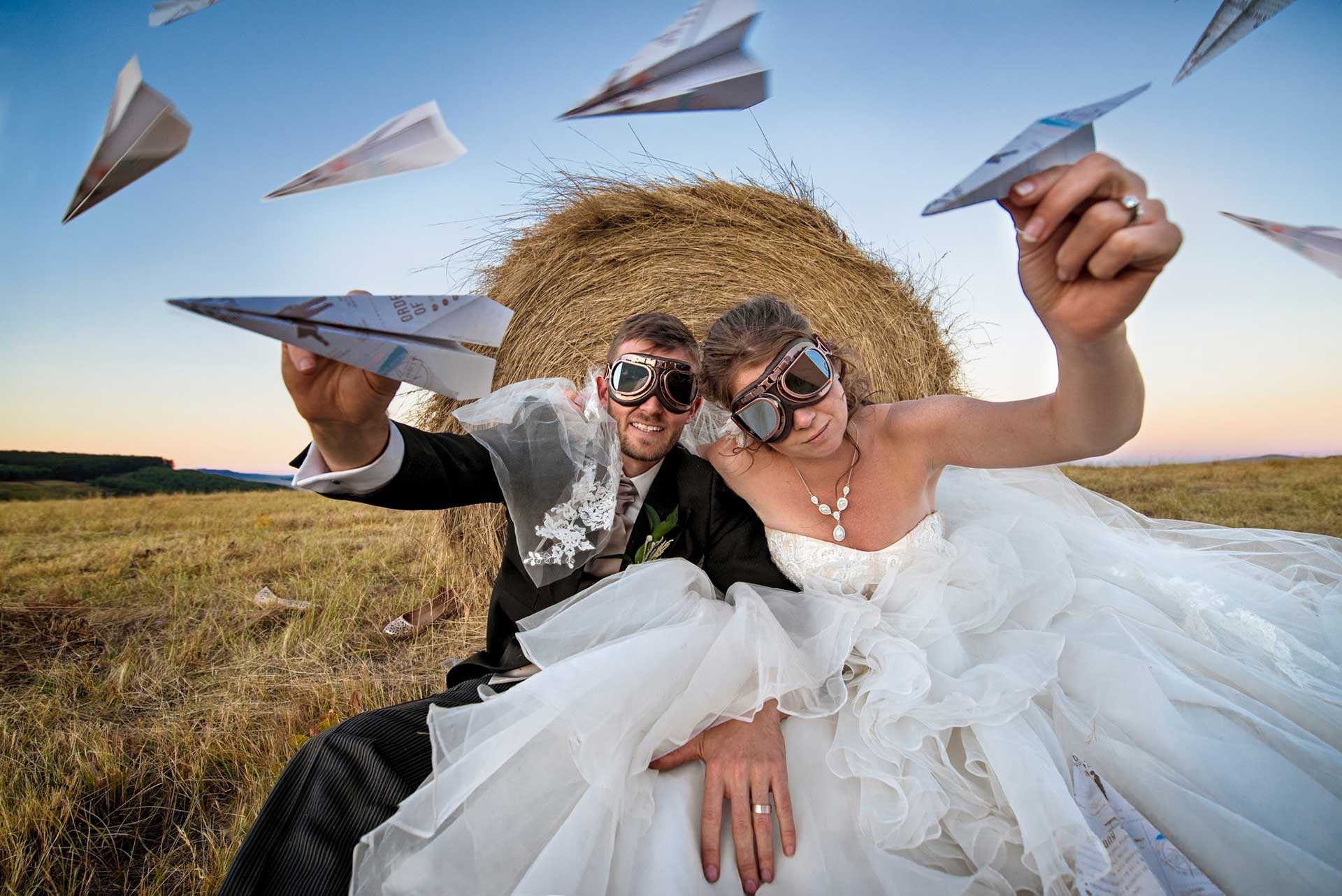 Jacki-Bruniquel-Portfolio-Top-South-African-Wedding-Photographer-001 Jacki-Bruniquel-Portfolio-Top-South-African-Wedding-Photographer-001