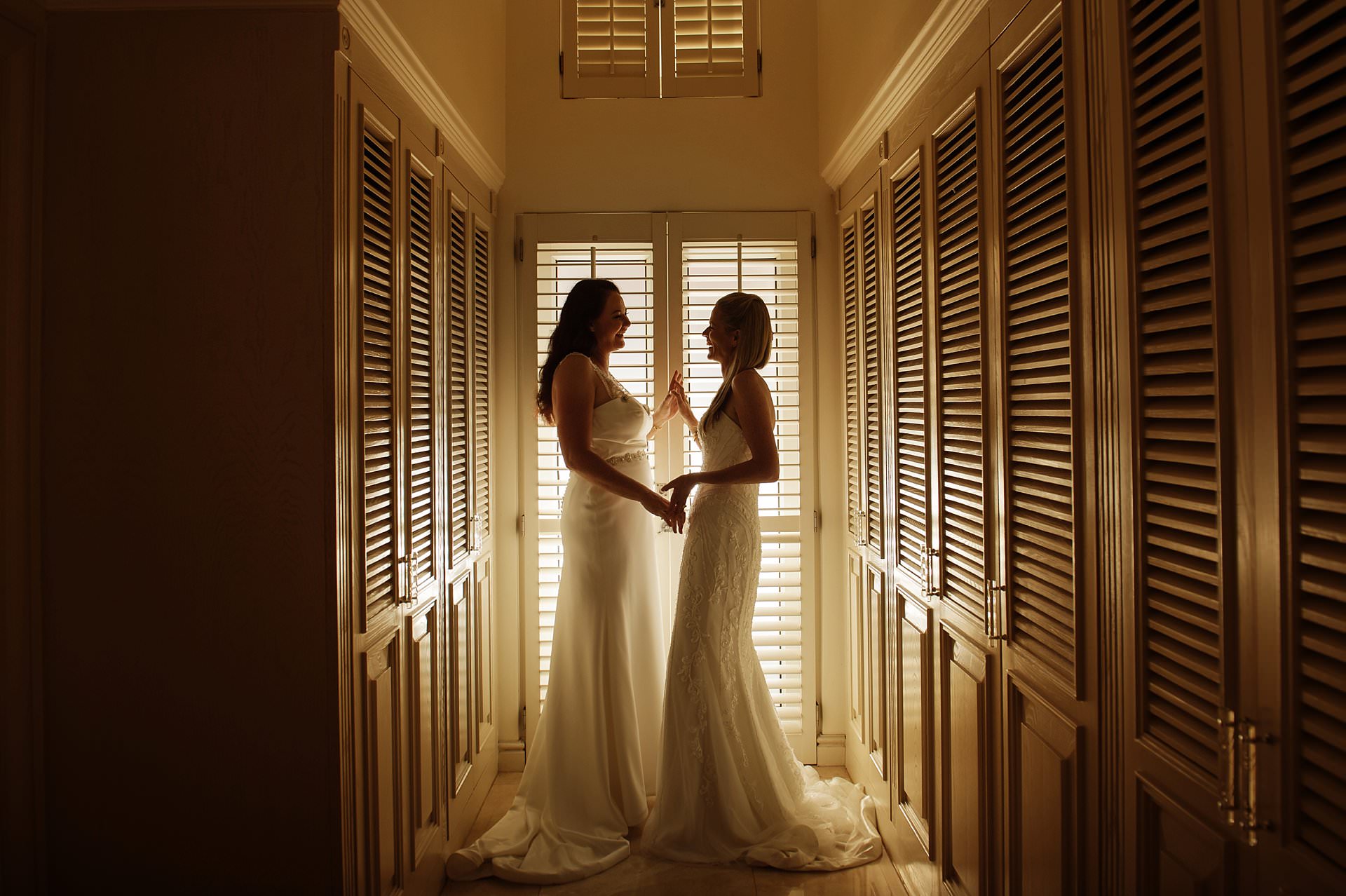 Gay destination wedding at luxury South African wedding venue, The Oyster Box Hotel. Shot by top South African Wedding Photographer Jacki Bruniquel Intimate luxury gay destination wedding at The Oyster Box Hotel shot by top Creative South African wedding Photographer Jacki Bruniquel
