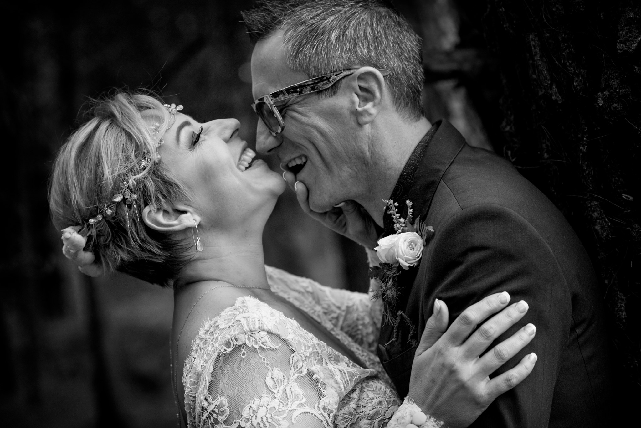 Wedding shot by Top South African Wedding Photographer Jacki Bruniquel at Crystal Barn Creative Crystal Barn Wedding in the KZN Midlands South Africa by top South African Wedding photographer Jacki Bruniquel