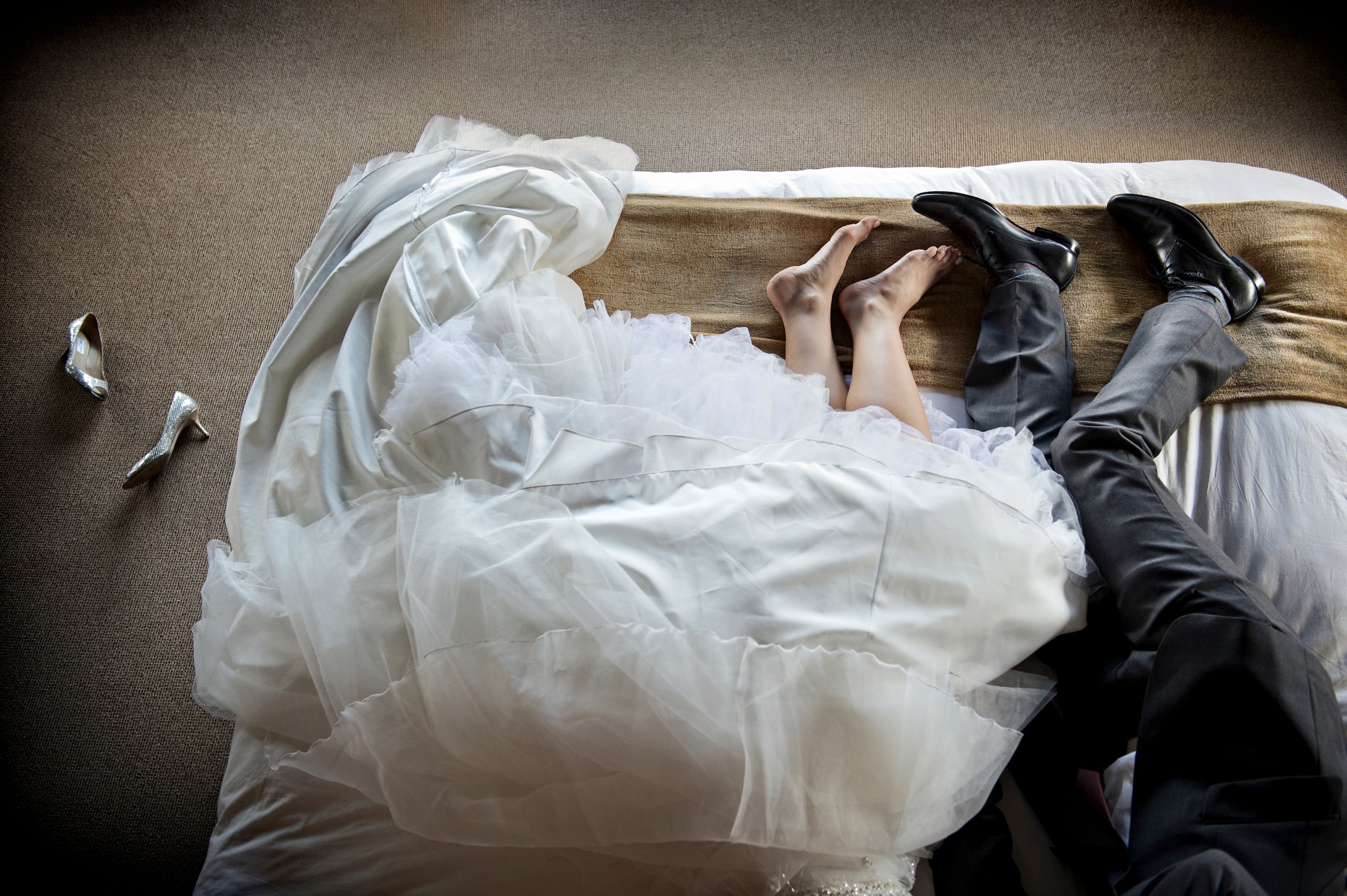 Testimonials-Top-South-African-Wedding-Photographer-Jacki-Bruniquel-006-0062 Wedding couple in bed