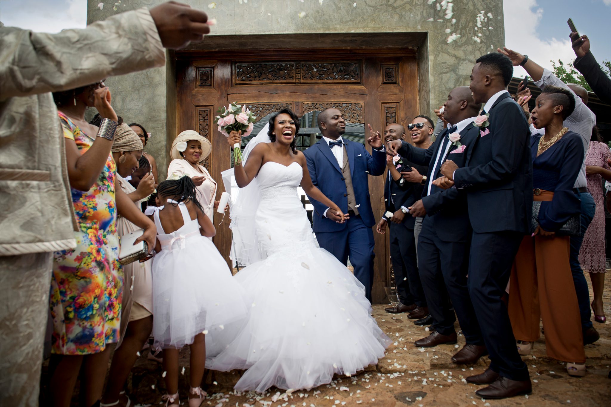 Testimonials-Top-South-African-Wedding-Photographer-Jacki-Bruniquel-012-9272