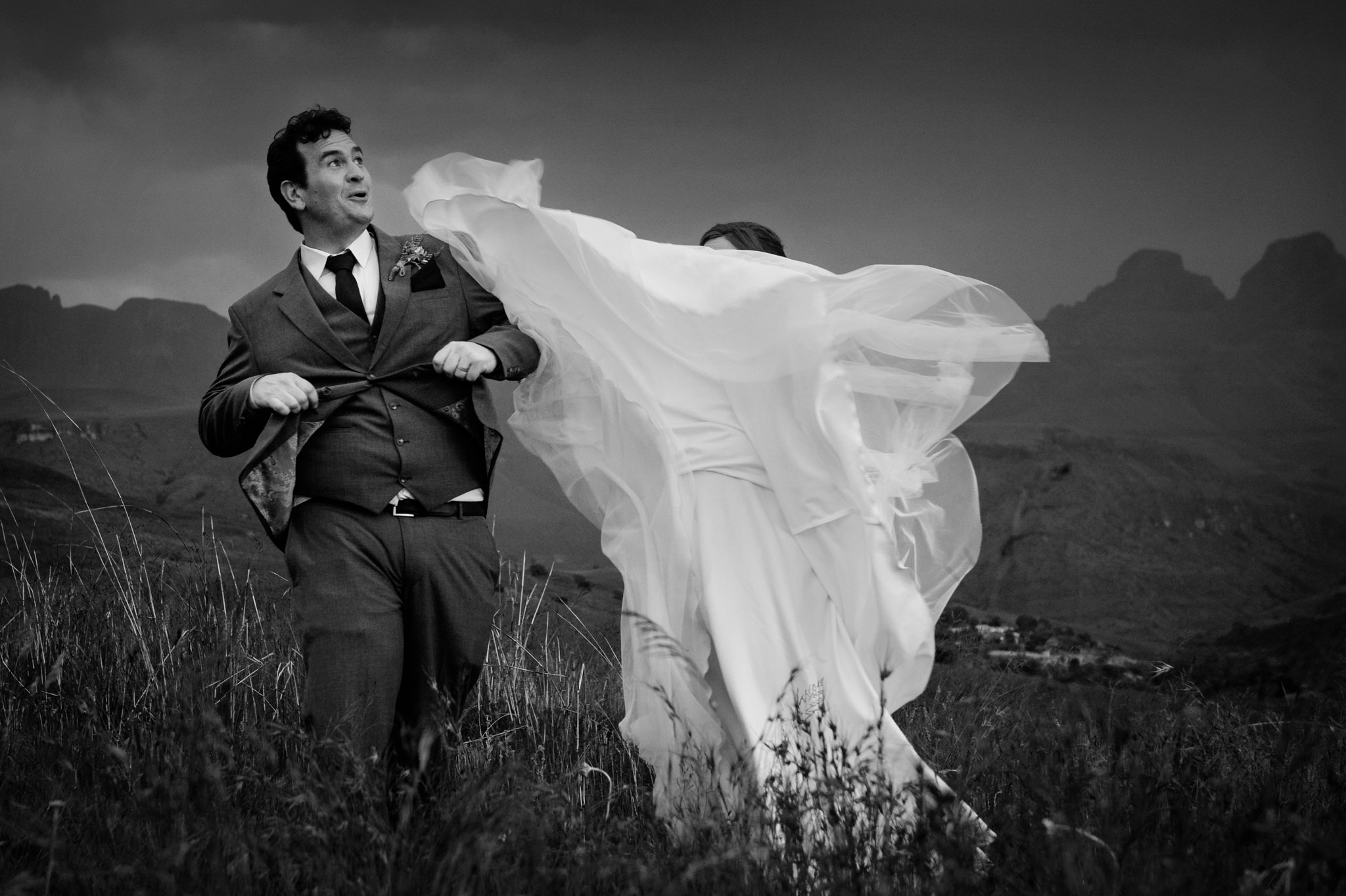 Testimonials-Top-South-African-Wedding-Photographer-Jacki-Bruniquel-027-2 Testimonials-Top-South-African-Wedding-Photographer-Jacki-Bruniquel-027-2