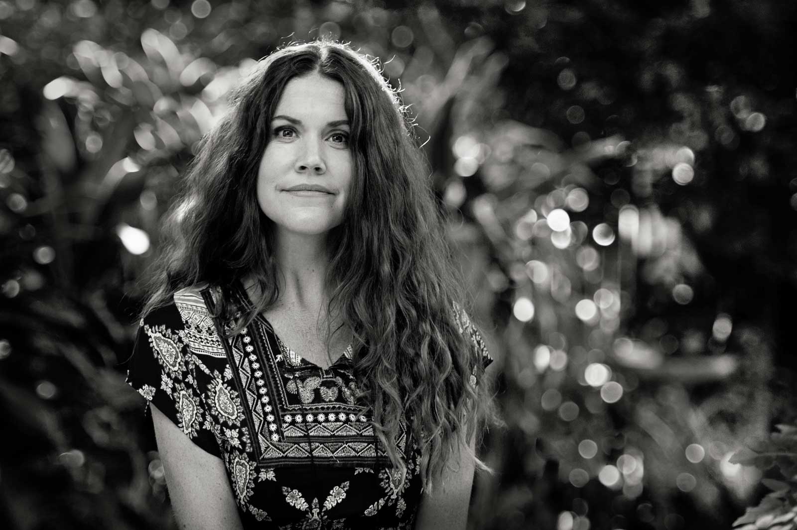 Jacki-Bruniquel-South-African-Photographer-bw-003-349 Jacki-Bruniquel-South-African-Photographer-bw-003-349